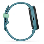Viedpulkstenis Garmin Bounce 2 Turquoise