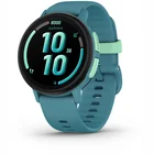 Viedpulkstenis Garmin Bounce 2 Turquoise