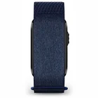 Viedpulkstenis Garmin CIRQA Smart Band L-XL Captain Blue