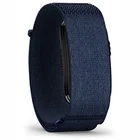 Viedpulkstenis Garmin CIRQA Smart Band L-XL Captain Blue