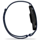 Viedpulkstenis Garmin CIRQA Smart Band L-XL Captain Blue