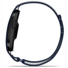 Viedpulkstenis Garmin CIRQA Smart Band L-XL Captain Blue