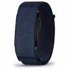 Viedpulkstenis Garmin CIRQA Smart Band L-XL Captain Blue
