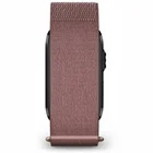 Viedpulkstenis Garmin CIRQA Smart Band L-XL Mauve