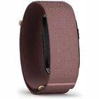 Viedpulkstenis Garmin CIRQA Smart Band L-XL Mauve