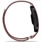 Viedpulkstenis Garmin CIRQA Smart Band L-XL Mauve