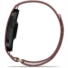 Viedpulkstenis Garmin CIRQA Smart Band L-XL Mauve