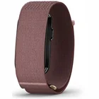 Viedpulkstenis Garmin CIRQA Smart Band L-XL Mauve