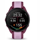 Viedpulkstenis Garmin Forerunner 165 Music Berry/Lilac