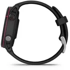 Viedpulkstenis Garmin Forerunner 255S Music Black