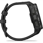 Viedpulkstenis Garmin Instinct 3 – 45 mm AMOLED Black with Black Band