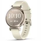 Viedpulkstenis Garmin Lily 2 Cream Gold/Coconut [Demo]