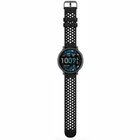 Viedpulkstenis Huami Amazfit Active Max W2556GL1N