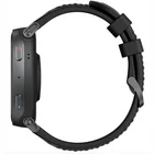 Viedpulkstenis Huami Amazfit Active Max W2556GL1N