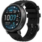 Viedpulkstenis Huami Amazfit Active Max W2556GL1N