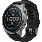 Viedpulkstenis Huami Amazfit Balance 2 Black