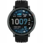 Viedpulkstenis Huami Amazfit Active Max W2556GL1N