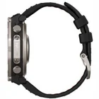 Viedpulkstenis Huami Amazfit T-REX Ultra 2 Black
