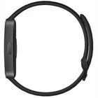 Viedpulkstenis Huawei Band 10 Black