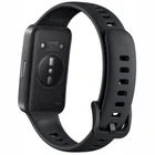 Viedpulkstenis Huawei Band 10 Black