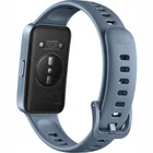 Viedpulkstenis Huawei Band 10 Blue