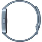 Viedpulkstenis Huawei Band 10 Blue