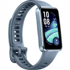 Viedpulkstenis Huawei Band 10 Blue