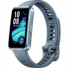 Viedpulkstenis Huawei Band 10 Blue