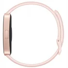 Viedpulkstenis Huawei Band 10 Pink