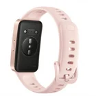 Viedpulkstenis Huawei Band 10 Pink