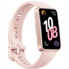 Viedpulkstenis Huawei Band 10 Pink