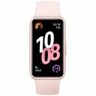 Viedpulkstenis Huawei Band 10 Pink