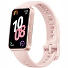 Viedpulkstenis Huawei Band 10 Pink
