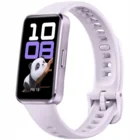Viedpulkstenis Huawei Band 10 Purple