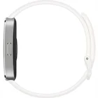 Viedpulkstenis Huawei Band 10 White