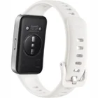 Viedpulkstenis Huawei Band 10 White