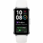 Viedpulkstenis Huawei Band 10 White