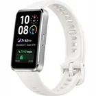 Viedpulkstenis Huawei Band 10 White