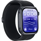 Viedpulkstenis Huawei Watch D3 Black