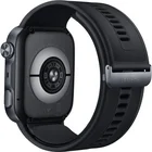 Viedpulkstenis Huawei Watch D3 Black