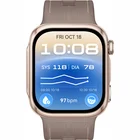 Viedpulkstenis Huawei Watch D3 Gold
