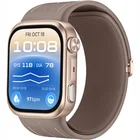 Viedpulkstenis Huawei Watch D3 Gold