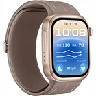 Viedpulkstenis Huawei Watch D3 Gold