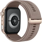 Viedpulkstenis Huawei Watch D3 Gold