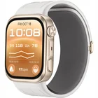 Viedpulkstenis Huawei Watch D3 White