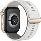 Viedpulkstenis Huawei Watch D3 White