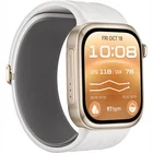 Viedpulkstenis Huawei Watch D3 White