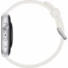 Viedpulkstenis Huawei Watch Fit 5 White