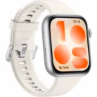Viedpulkstenis Huawei Watch Fit 5 White