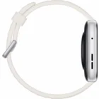 Viedpulkstenis Huawei Watch Fit 5 White